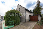 Ein Zuhause zum Ankommen, Leben und Genießen - Einfamilienhaus Essen Stadtbezirk IV | Angebot:26930872