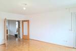 Freigezogene Eigentumswohnung mit Balkon und Garage in ruhiger, zentrumsnaher Lage von Datteln! - Etagenwohnung Datteln | Angebot:26632414