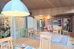 Freistehender Bungalow mit Split-Leveln und Einliegerwohnung am Rande der Haard in ruhiger Wohnlage - Mehrfamilienhaus, Wohnhaus Oer-Erkenschwick Oer | Angebot:26132021