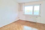 Freigezogene Eigentumswohnung mit Balkon und Garage in ruhiger, zentrumsnaher Lage von Datteln! - Etagenwohnung Datteln | Angebot:26632414