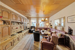 Entwicklungspotenzial für Investoren: Wohn- und Geschäftshaus PLUS Bau-Gewerbegrundstück! - Mehrfamilienhaus, Wohnhaus Castrop-Rauxel Habinghorst Rauxel Habinghorst | Angebot:27083602