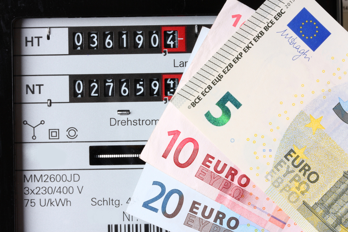 Mietkosten & Nebenkosten in Marl – verstehen, prüfen und sparen