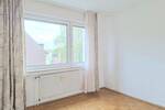 Freigezogene Eigentumswohnung mit Balkon und Garage in ruhiger, zentrumsnaher Lage von Datteln! - Etagenwohnung Datteln | Angebot:26632414
