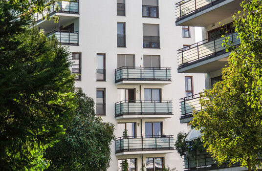 Mieten in Marl – dein Ratgeber rund ums Wohnen