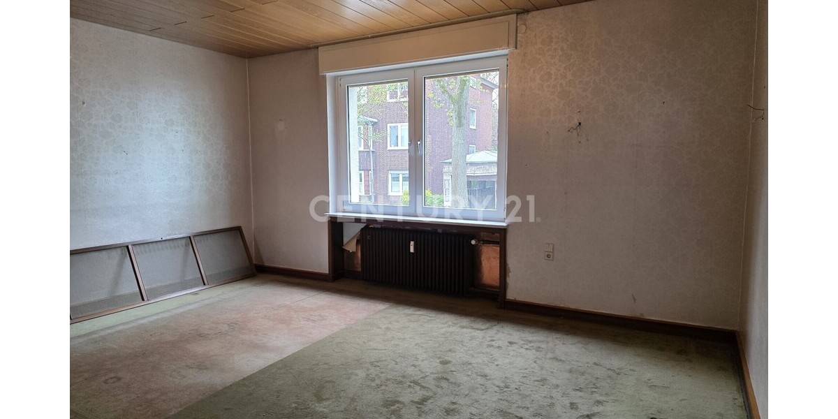 EG Wohnzimmer