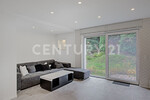 Ein Zuhause zum Ankommen, Leben und Genießen - Einfamilienhaus Essen Stadtbezirk IV | Angebot:26930872