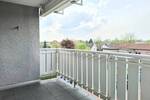 Freigezogene Eigentumswohnung mit Balkon und Garage in ruhiger, zentrumsnaher Lage von Datteln! - Etagenwohnung Datteln | Angebot:26632414