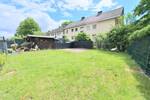 Marl-Drewer! Eigentumswohnung mit Südbalkon und eingenem Garten in gepflegter Wohneigentumsanlage. - Etagenwohnung Marl Drewer | Angebot:26962494