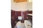 Freigezogene Eigentumswohnung mit Balkon und Garage in ruhiger, zentrumsnaher Lage von Datteln! - Etagenwohnung Datteln | Angebot:26632414