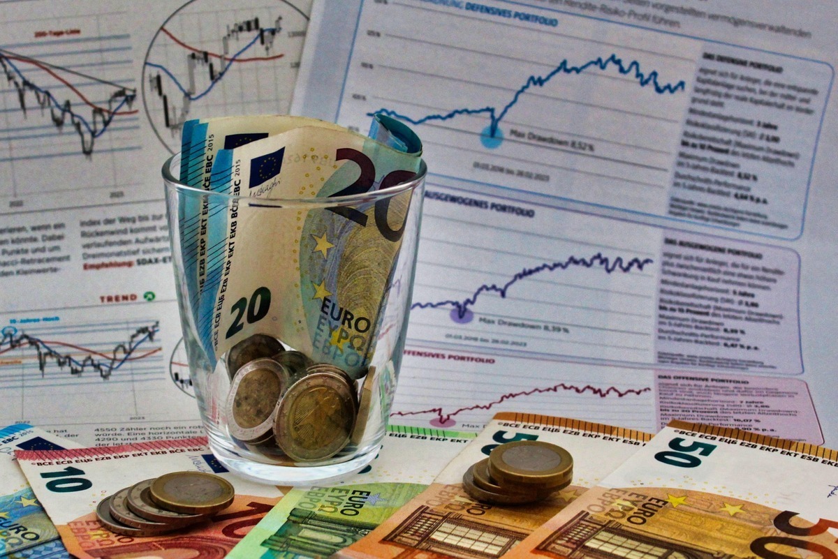 Immobilienmarkt & Preise in Marl – aktuelle Entwicklungen und Trends