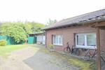 Marl-Sinsen! Mehrfamilienhaus mit Potenzial in zentraler, bahnhofsnaher Lage. - Mehrfamilienhaus, Wohnhaus Marl Sinsen-Lenkerbeck | Angebot:26962496